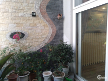 Usilk City Tố Hữu.Cho thuê căn 2PN đồ cơ bản giá 7tr/tháng.