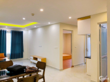 FLC Star Tower Quang Trung, Hà Đông. Cho thuê căn 2PN full đồ giá 9tr/tháng.