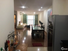 Chính chủ cho thuê căn hộ 126m2 chung cư Hồ Gươm Plaza 102 Trần Phú, Hà Đông, Hà Nội