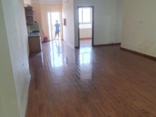 Cho thuê chung cư 25 tân mai Dt 130m, 3pn, đồ cơ bản giá rẻ