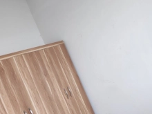 Căn hộ Zen Tower Q12 2PN diện tích 68m2