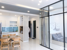 Cho thuê căn hộ Orchard Park vỉew 83m2 giá tốt