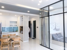 Cho thuê căn hộ Orchard Park vỉew 83m2 giá tốt