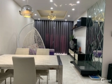 Cho thuê căn hộ siêu đẹp 3pn Căn góc Garden Gate - Hoàng Minh Gíam