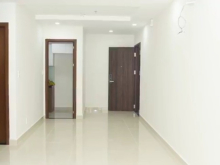 cho thuê căn góc giá rẽ 7.5tr bao PQL lầu cao view đẹp CH Phú Đông Premier