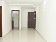 cho thuê căn góc giá rẽ 7.5tr bao PQL lầu cao view đẹp CH Phú Đông Premier