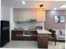 Cho thuê căn hộ Sơn Trà Ocean View 1 phòng ngủ đẹp giá 7 triệu-Toàn Huy Hoàng