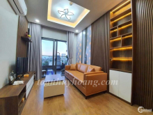 Cho thuê căn hộ The Monarchy B view biển giá 15 triệu TL-Toàn Huy Hoàng