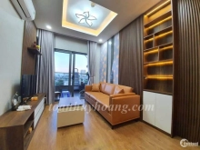 Cho thuê căn hộ The Monarchy B view biển giá 15 triệu TL-Toàn Huy Hoàng