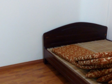 Cho thuê nhà tại tập thể Ngõ 435A Giải Phóng, Phường Phương Liệt, Quận Thanh Xuâ