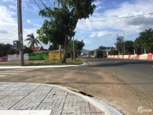 Cần bán đất Mặt Tiền Trung Tâm Hành Chính Bà Ria