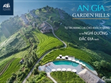 Đất Nền Bảo Lộc Dt Trên 500m2 - Giá Từ 2,9 - 4,2 Tr/M2 - Mở Bán Giai Đoạn I - 2020