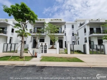 Siêu phẩm Đảo Phượng Hoàng Aqua city mở bán phân khu đợt đầu tiên