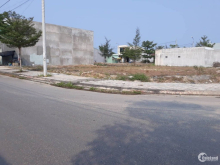 Chủ kinh doanh thua lỗ, bán gấp lô góc 126m2 ngay quốc lộ, giá sụp hầm