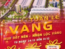 Dynamic Center sổ đỏ trao tay nhận ngay ck 5%