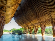 Hương An Viên ra mắt món quà tôn vinh lòng hiếu thảo