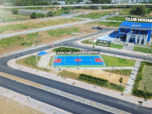 Dự Án Đất Nền Khu Nam Sài Gòn - Nơi Đầu Tư Lý Tưởng