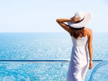 Chia Vui Phú Quốc Chia Buồn Chí Tài Bán Nền Mặt Tiền 120m2 Thanh Toán 699tr