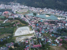 sapa siêu phẩm dự án sinh lời cho nhà đầu tư 0865.259.368