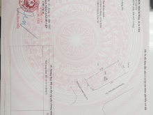 Khu dân cư Chư Sê bất động sản KCN tiềm năng