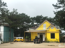 Bảng giá đất UBND huyện Chư Sê KDC Ia Ring Gia Lai đất nền Gia Lai giá rẻ