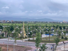 Đất Nền Diễn Châu - Nghệ An, đầu tư, sinh lời cao