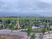 Đất Nền Diễn Châu - Nghệ An, đầu tư, sinh lời cao