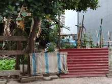 Cần bán lô đất trong ngõ 654 Ngô Gia Tự, Thành Tô,  Hải An, Hải Phòng