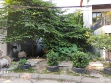 Chính Chủ Sổ Đỏ Bán Lô Đất Khu Vực Dự Án 833 Thư Trung Văn Cao