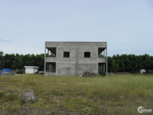 Chủ Đầu Tư bán gấp đất trong KCN Vũng Áng, TX Kỳ Anh, Hà Tĩnh