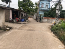 Duy Nhất 2 Xuất Ngoại Giao Đất Nền Có Sổ