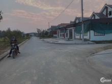 Đất Siêu Vip Gần Đại Lộ 72m.Giá Rẻ!