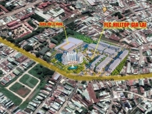 Xuất ngoại giao nhà Mặt tiền nguyễn Văn cừ 7x6x15 chỉ 1ty100 chiếc khấu ngay 5%