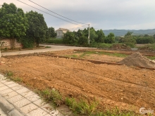 Bán đất tái định cư Vai Réo xây phòng trọ CNC, diện tích 169m2 giá 13 triệu/m2