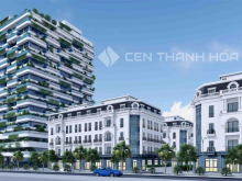 Bất động sản ven biển Sầm Sơn, Thanh Hoá. - Lý do nên đầu tư đất nền ven biển.