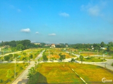 Đất Nền giá rẻ gần thành Phố Việt Trì