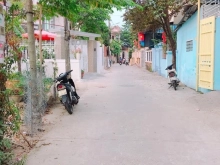 Đất Kiệt Ô Tô Lớn An Dương Vương-Trung Tâm Thành Phố-Hàng Hiếm Có