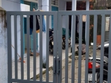 Bán Đất Tặng Dãy Trọ Thu Nhập Ổn Định Trần Quý Cáp.