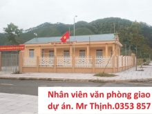 BÁN ĐẤT MẶT TIỀN 10M/126m2 TẠI DỰ ÁN YÊN LẬP RIVERSIDE.0353 857 222