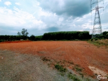 Đất thị trấn Vĩnh An dt:2022m2 giá: 670tr sổ riêng