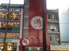 [Gấp] Cho Thuê Nguyên Căn Nguyễn Thị Minh Khai 700m2