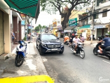 cần cho thuê mặt tiền bacu (căn góc/gần ngã 4), trung tâm tp vũng tàu