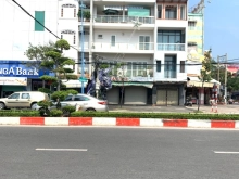 cần cho thuê mặt tiền lê hồng phong (vip, mới 100%0. trung tâm tp vũng tàu