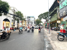 cần cho thuê mặt tiền nguyễn văn trỗi (căn góc), trung tâm tp vũng tàu