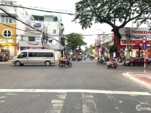 cần cho thuê mặt tiền lê lai (vị trí đắc  địa), trung tâm tp vũng tàu