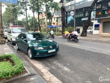 cần cho thuê mặt tiền trần hưng đạo (gần biển) trung tâm tp vũng tàu