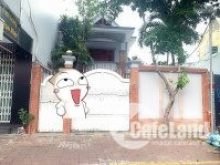 cần cho thuê mặt tiền hoàng hoa thám (gần biển, ngã 4) trung tâm tp vũng tàu