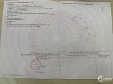 Chính chủ nhờ bán lô đất 138m*mặt tiền 5m, gần mặt đường 419 Tân Xã. Giá 1.7 tỷ