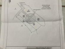 Biệt Thự chính chủ 1000m2 thổ cư tại TP Thái Nguyên