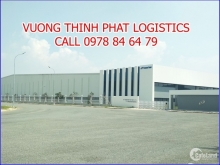 DỊCH VỤ CHO THUÊ NHÀ XƯỞNG 1.250M2, 2.200M2, 3.186M2, 4.279M2, 8.000M2, GIÁ RẺ